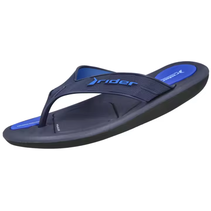 Sandalias Rider Line Plus Ii para hombre en color azul - 1