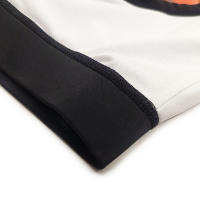 Bragas De Natación Para Hombre Sexy Shorts De Agua Deporte Playa Traje De Baño Marrón Ropa Deportiva Para Surfeo Y Piscina - details 9