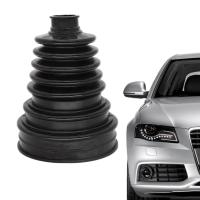 Herramienta De Reparación De Cubierta De Veloce Para Juntas Constante De Velocidad Con Capa Exterior De Silicona Resistente Al Desgaste Y La Envejecimiento - details 8