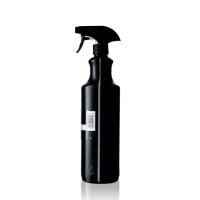 PULVERIZADOR MANUAL DE LÍQUIDOS K2 CAPACIDAD 1 L - D7001 - details 0