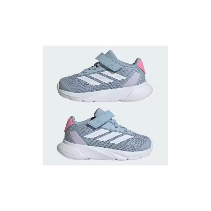 ZAPATILLA DURAMO SL (BEBÉ) - 1