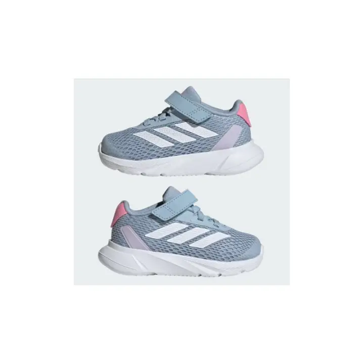 ZAPATILLA DURAMO SL (BEBÉ) - 1