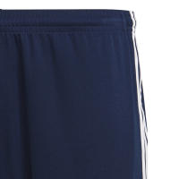 Bermuda Adidas Escuadra 21, bermuda de futbol para hombre. - details 2