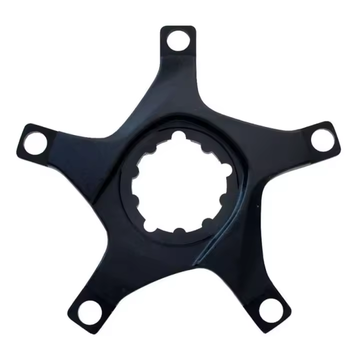 Sram Araña Force 22/cx1 Negro - 1