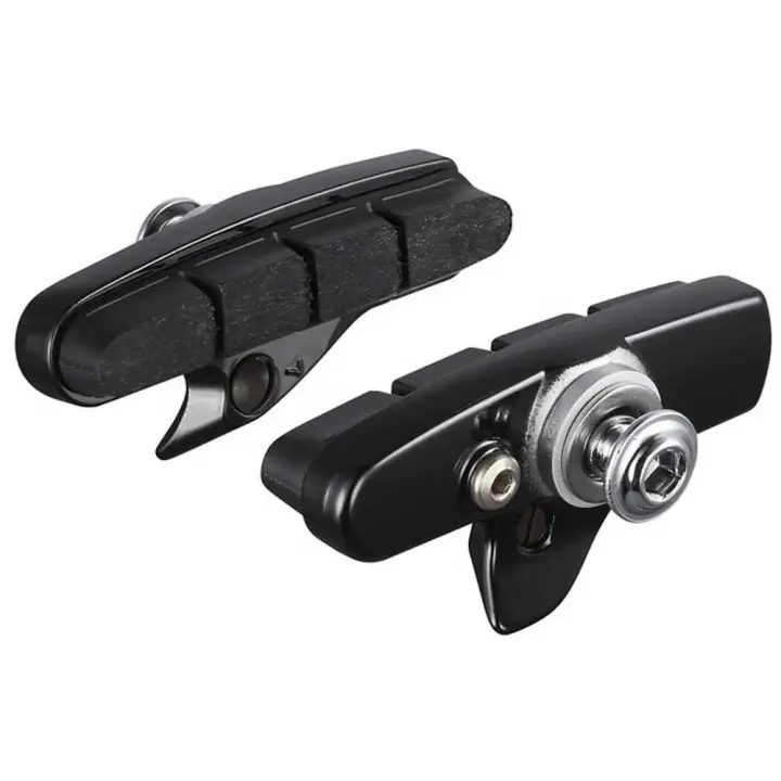 Shimano Zapatas Freno Ultegra R8110 R55c4 1 Par - 1
