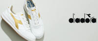 Diadora