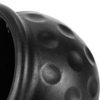Cubierta Protectora De Remolque Universal 50mm Para Barra De Sujeción Capa De Goma Para Remolques Y Barros De Towball - details 3
