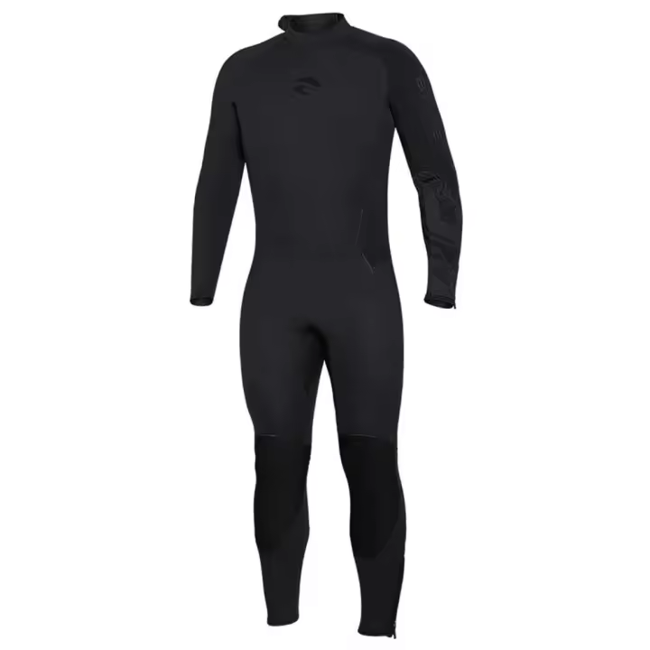 Bare Traje Húmedo De Buceo Velocity Ultra 7 Mm - 1