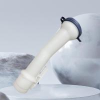 Tubo De Refill Para Líquido De Lavado De Parabrisas Inlet De Tanque De Lavado De Automóviles Pieza De Repuesto Directa Para Bombas De Lavado Y Limpiaparabrisas - details 6