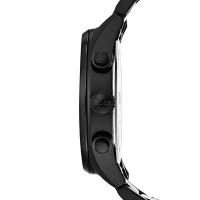 Reloj de Hombre HUGO BOSS 1513676, Esfera Negro de 44 MM + Caja de Regalo Elegante - details 1