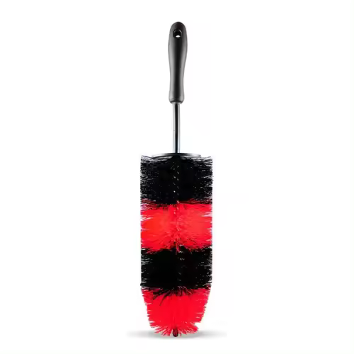 AutoFullCar - BROSSE À PNEU PRO FullCarX - 1