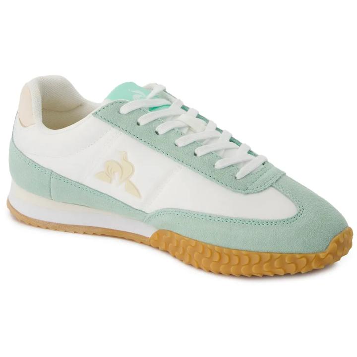 Le Coq Sportif Zapatillas Veloce I
