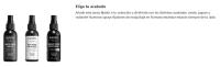 NYX Professional Makeup | Spray Fijador de Maquillaje Makeup Setting Spray - details 3