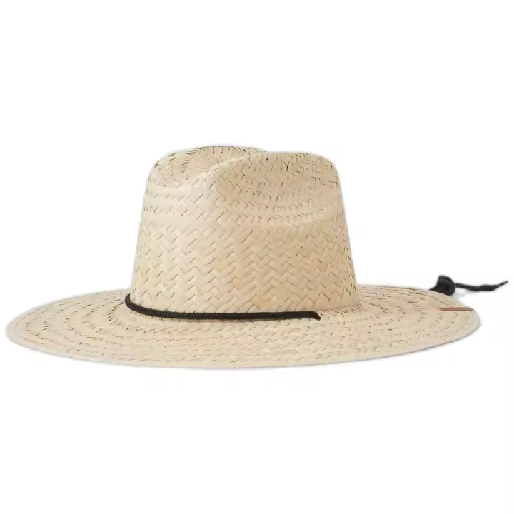 Sombrero Brixton  para unisex en color beige - 1