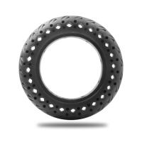 Pneumáticos Para Scooter Segway Ninebot MAX G30 Electrónico 10 Pulgadas 60/70-6.5 Neumático Delantero Y Trasero Accesorios De Rueda - details 61