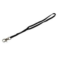 Anillo Ajustable Para El Baño De Mascotas Soporte Colgante Sin Asiento Arnes Para Perros Herramienta Práctica Para Cortar Uñas Y Manos Libres Para Mascotas - details 2