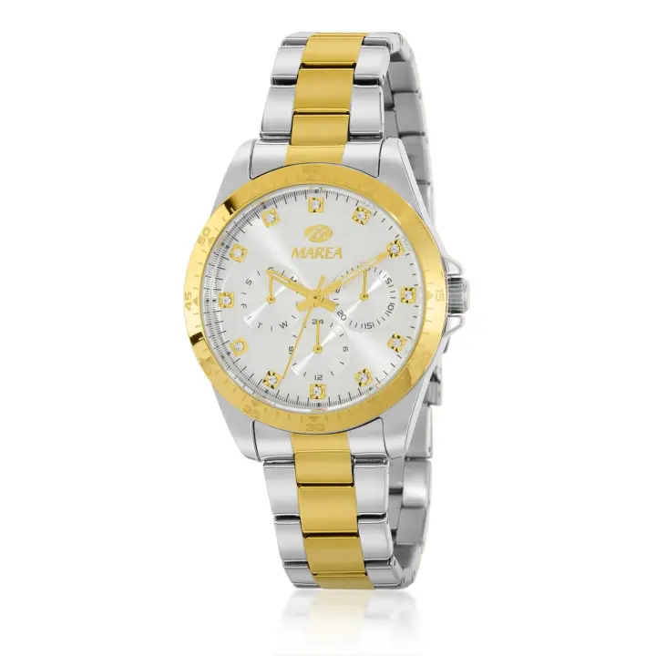 Reloj Marea B54260/3 para mujer - 1