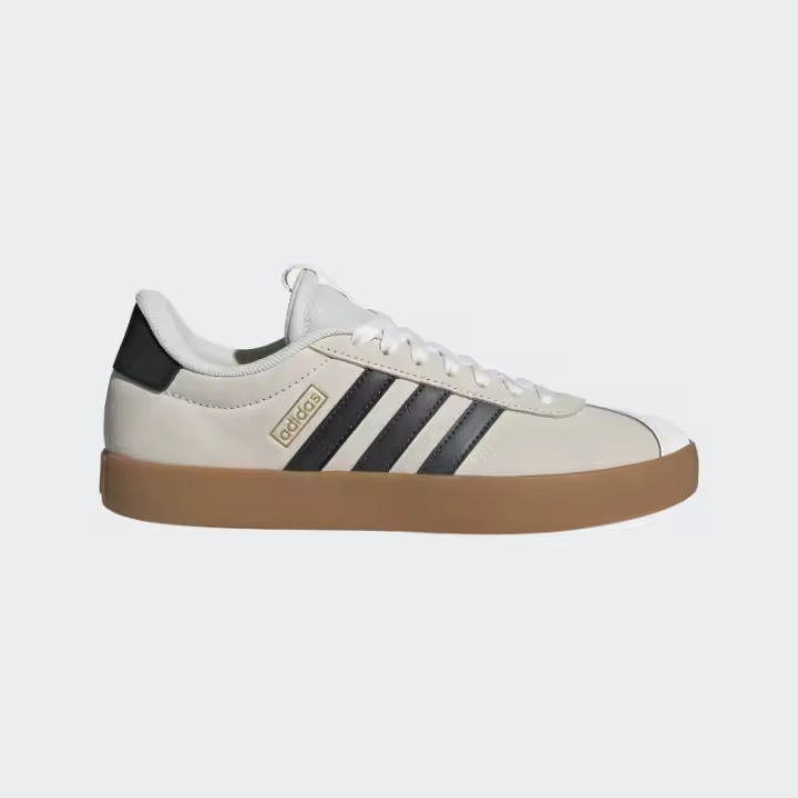 ZAPATILLA COURT ADIDAS RETRO - 1