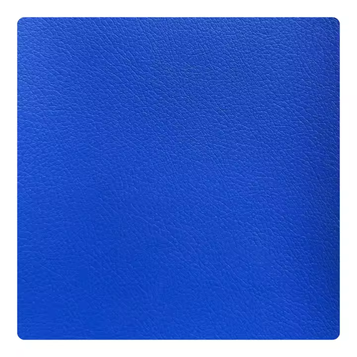 Polipiel para Tapicería. Cuero de Imitación - 1