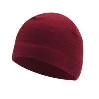Gorro Táctico Clásico Para Hombres Y Mujeres De Terciopelo Cálido Resistente Al Viento Para Actividades Al Aire Libre Ciclismo Pesca Caza - details 11