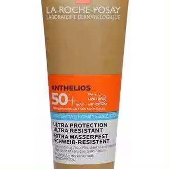 La Roche-Posay Anthelios Spf50+ Loción Solar Corporal 75Ml - 1