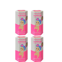 Figura De Anime S Angel Serie Aniversario 2025 Caja Sorpresa Ornamento Para Fans Y Niños Regalo De Navidad Muñeca De Vinilo PVC - details 5