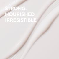 Kerasilk Specialists Taming Balm 75 Ml. | Control del frizz y suavidad duradera. - details 3