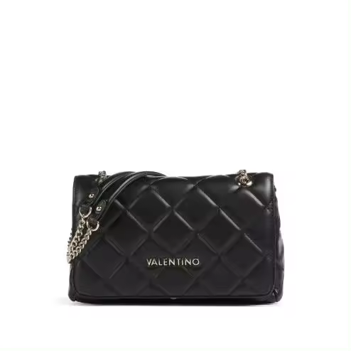 VALENTINO BOLSO VALENTINO OCARINA VBS3KK02R NERO - 1