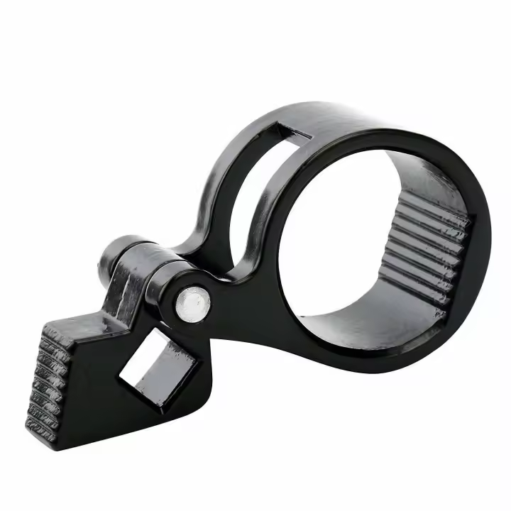 EXTRACTOR DE ROTULAS AXIALES UNIVERSAL 27 A 42 MM - 1