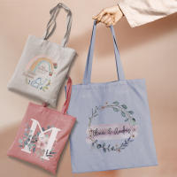 RegaloVip.es - Bolsa personalizable eventos, Bolsa tote personalizada, Bolsa personalizada con logo, Bolsa para eventos personalizada, Bolsa promocional personalizable, Bolsa de regalo personalizable, Bolsa de congresos personalizada, Bolsa de feria. - details 0