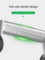 Herramienta De Elevación Por Succión De Ventosa De Vacío Para Azulejos Y Piso De Vidrio Con Solapa Doble Y Tres Mandíbulas Herramienta De Succión Para Limpieza Y Mantenimiento - details 9