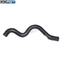Kit De 6 Piezas Para Motor Audi VW Golf Crankcase Breather Hose 06A103213F Tubo De Ventilación Para Motor 1.8T Material Plástico - details 4