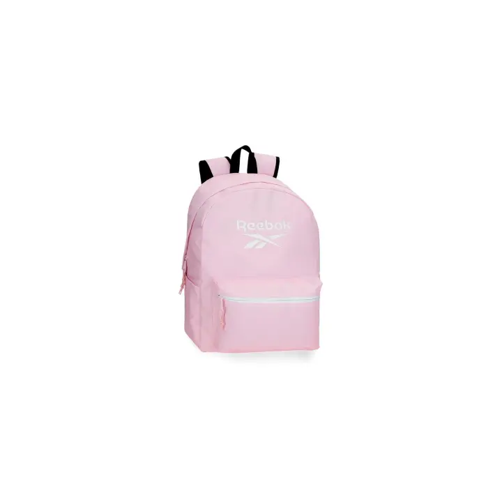 MOCHILA CARSON - 1