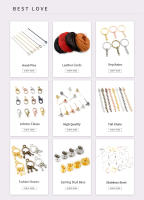 10pcs Paños De Pulido Para Joyas De Plata Y Oro Suaves Herramientas De Limpieza Y Pulido De Nylon Para Joyería - details 4