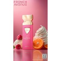 French Avenue An Equestrian Series Olena Eau de Parfum para Mujer 100 Ml   ***NOVEDAD*** - details 1