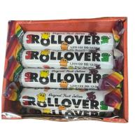 Roll Over Dulces Deliciosos de 48g - Golosinas - details 1