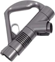 Repuestos para aspiradora, compatibles con el mango Dyson DC19 DC23 DC26 29 32 36 37 - details 3