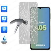 Funda + Protector Cristal Vidrio Templado (Opcional) Para SAMSUNG GALAXY A05 Proteccion 3D Cámara, Cubre Cámara, Carcasa, Gel TPU Silicona Suave Mate, Color Negro Azul Rojo Rosa Morado, Ajuste Perfecto, Acceso Conector Carga Auricular, Meloenvias mle26 - details 4