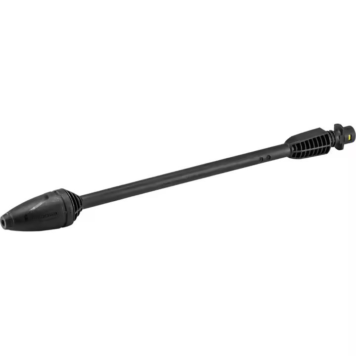 Boquilla Turbo K7 para Limpieza de Alta Presión - Marca Kärcher - 1