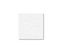 THU Ceiling Soluctions THU Placa Techo Acústico Basic 2 60x60x1.2 Cm - details 0