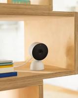 GOOGLE Nest Indoor Cámara de Vigilancia con Cable - details 17