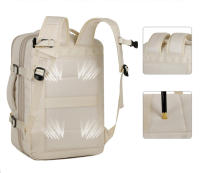 Mochila antirobo para Mujer, Ajustado para Viaje Escuela - details 7