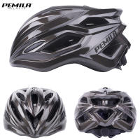 Casco De Ciclismo Ultraligero  Para Hombres Y Mujeres Equipo De Bicicleta De Carreras MTB Capa De Seguridad 180g Con 16-20 Ventanas - details 11
