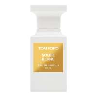 Eau de Parfum Soleil Blanc Tom-Ford. 100ML - details 0