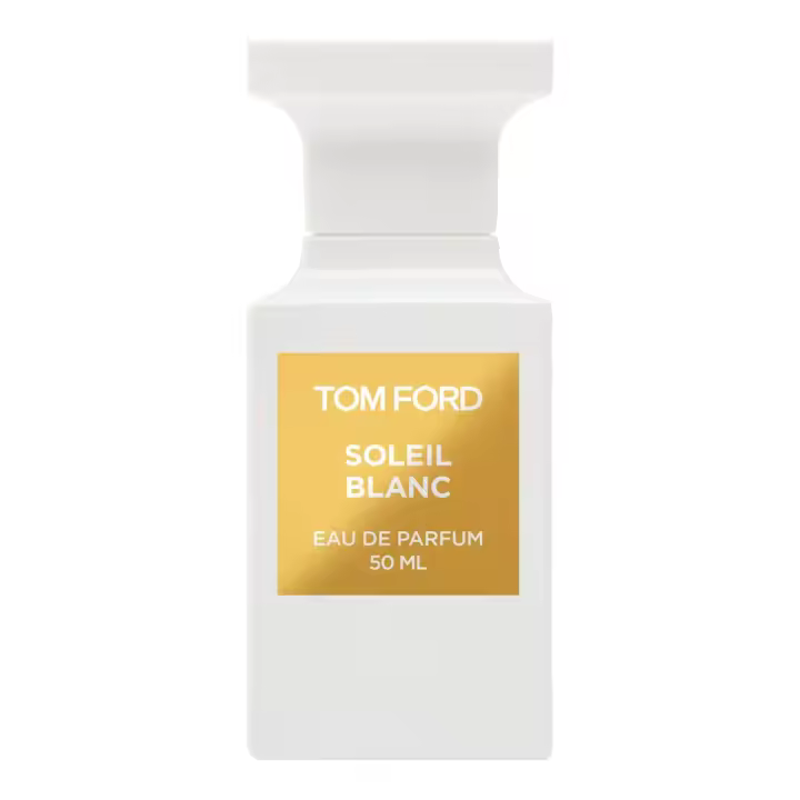 Eau de Parfum Soleil Blanc Tom-Ford. 100ML - 1