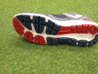 Joma Vitaly XXL deportiva talla grande número 49 - details 1