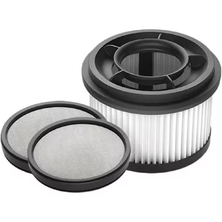 Dreame HEPA T30 Dreame HEPA Filtro Para - 1