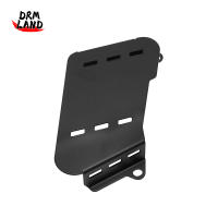Tapa De Enfriador De Aceite Para Harley Sportster RH 1250 RH1250 S RH1250S Nightster 975 2021-2022 Accesorios De Motocicleta Guardia Radiadora De Acero Inoxidable - details 3