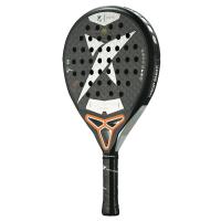Pala De Padel Drop Shot Axion Control 1.0 2025 + Regalo - details 1