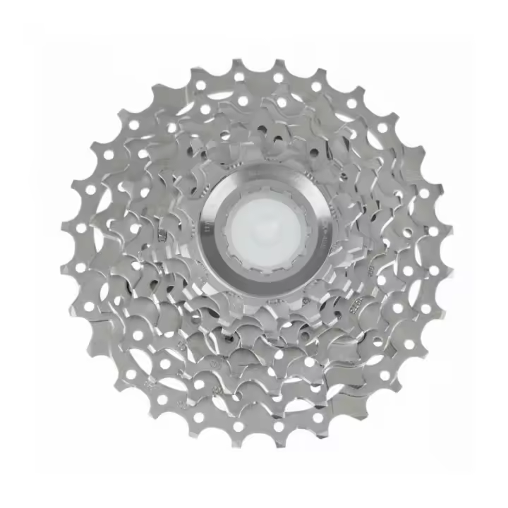 SHIMANO Cassette Ultegra CS6700 10v 11-23 - 1